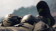 Chill Relaxing GIF by Xbox