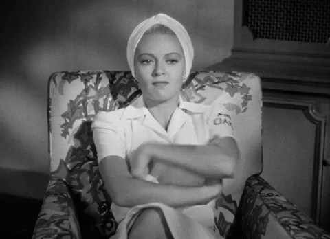 medialifecrisis giphyupload medialifecrisis movie loops the postman always rings twice GIF