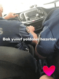 Krdsnebekliyonvip GIF