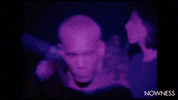 The Underground Dance Battles Of Paris GIF by NOWNESS