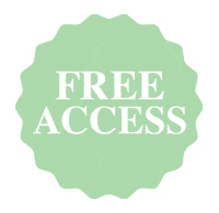 Freeapp Sticker by JSHealth