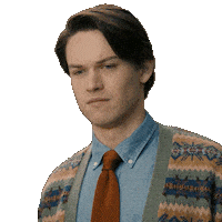 Ponder Mindy Kaling Sticker by HULU