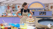 GIF by CBC