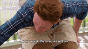 GIF by CBC
