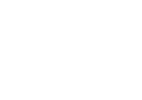 boujoubien normandie rouen pomme normand Sticker