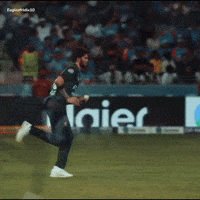 Bbl Eagle GIF