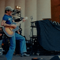 Chicago Illinois GIF by Respective