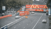 Jenson Button Sport GIF by NASCAR