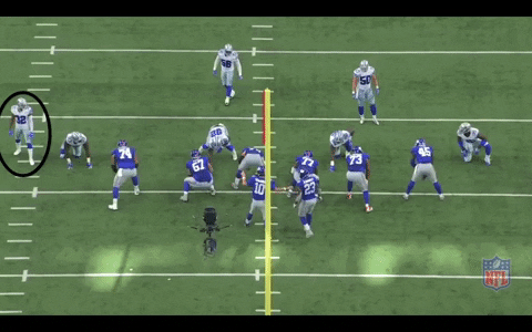 zachhicks giphygifmaker GIF