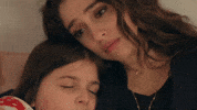 Ela Leyla GIF by Ay Yapım