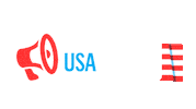 Usa Vote Sticker by Telemundo