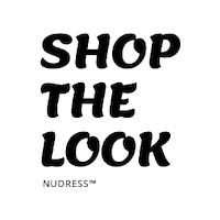 Dressing Issey Miyake Sticker by nudress