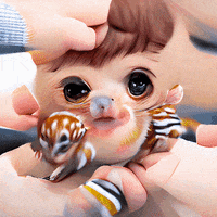 Artificial Intelligence Ai GIF