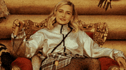 Netflix GIF by Daybreak