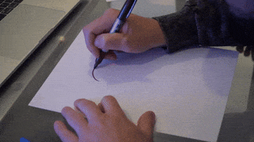 Create Gary Vaynerchuk GIF by VeeFriends