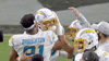 Regular Season Football GIF by NFL