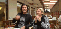 Roy Donders GIF by RTL