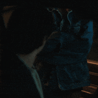 Obsession GIF by Focus Features