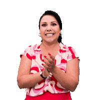 America Tv Sticker by América Televisión