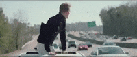 Video Run GIF by COIN