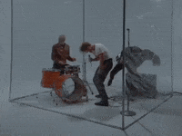 Butterfly Dreamland GIF by COIN