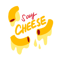 countrycrock fun family yummy mom Sticker