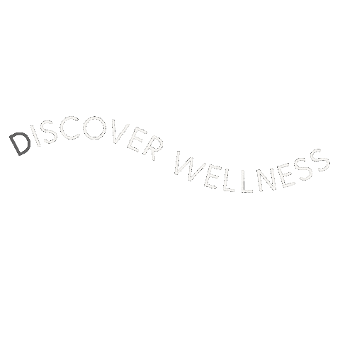 Fitness Wellness Sticker by Brick Canvas