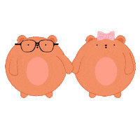 Love Sticker