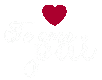 Day Pai Sticker by Bel Diniz