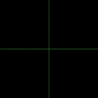 glitch art data moshing GIF by Transientfault