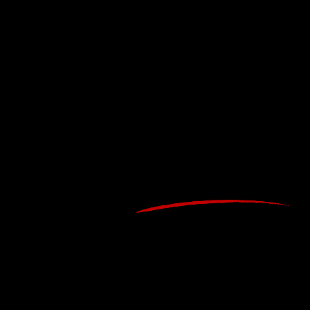 GIF by Vinícola Basso
