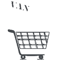 Shopnow Sticker by VAN Acessórios