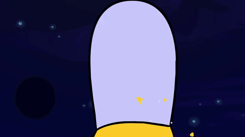 giphygifmaker GIF
