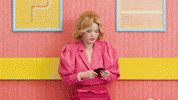 Make-Up Beauty GIF by Ilka & Franz