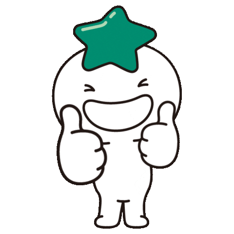 하나은행 Sticker by hanabank