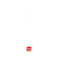 fricoalimentos familia sabor churrasco qualidade Sticker