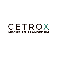 cetromaquinas machine maquina cetro cetromaquinas Sticker