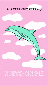 brigitte laverne wemanagement GIF by Wegow
