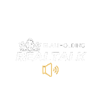 elaliholdingtrading trading elaliholding Sticker