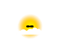 nathye lifestyle nathye nathye gif nathye diy Sticker
