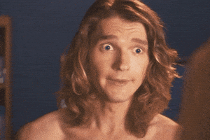 Listen Oh Yeah GIF by Manifest Destiny Down: SPACETIME