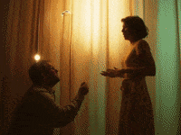 keane keane love too much GIF