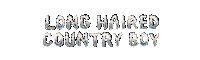 Song Title Gavel Sticker by Reid Haughton