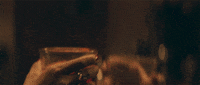 Sg GIF by Selena Gomez