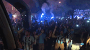 futebol tri GIF by Grêmio