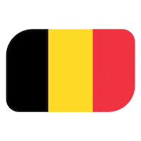 World Cup Football Sticker by DAZN