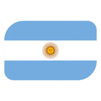 Fifa World Cup Football Sticker by DAZN