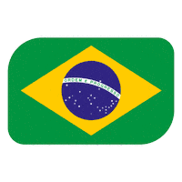 World Cup Football Sticker
