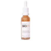 Beauty Serum Sticker by M1 Select