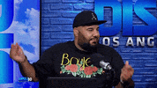 Dance Dancing GIF by Dish Nation